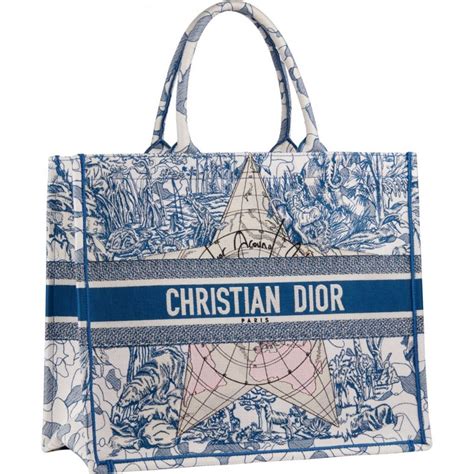 christian dior bag price in kuwait|christian dior website.